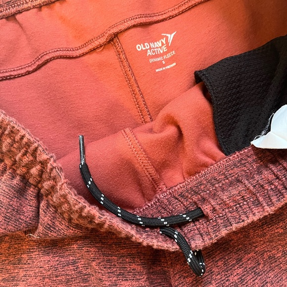 Old Navy athletic shorts - Picture 6 of 8